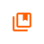 books icon