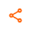 connect icon