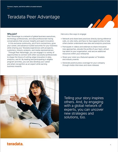 Peer overview thumbnail